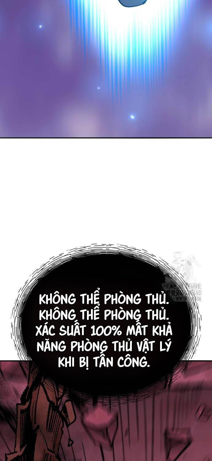 Phá Bỏ Giới Hạn Chapter 152 - 29