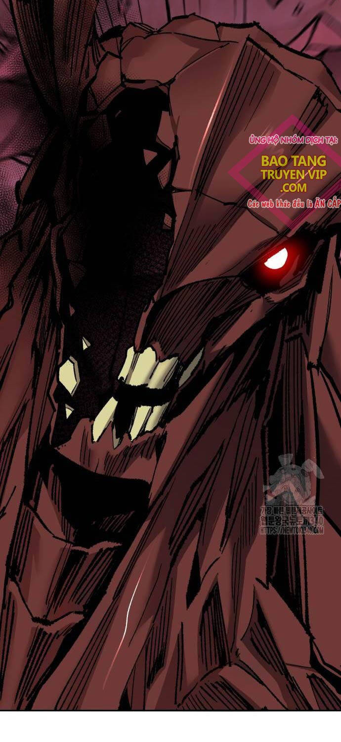 Phá Bỏ Giới Hạn Chapter 152 - 30