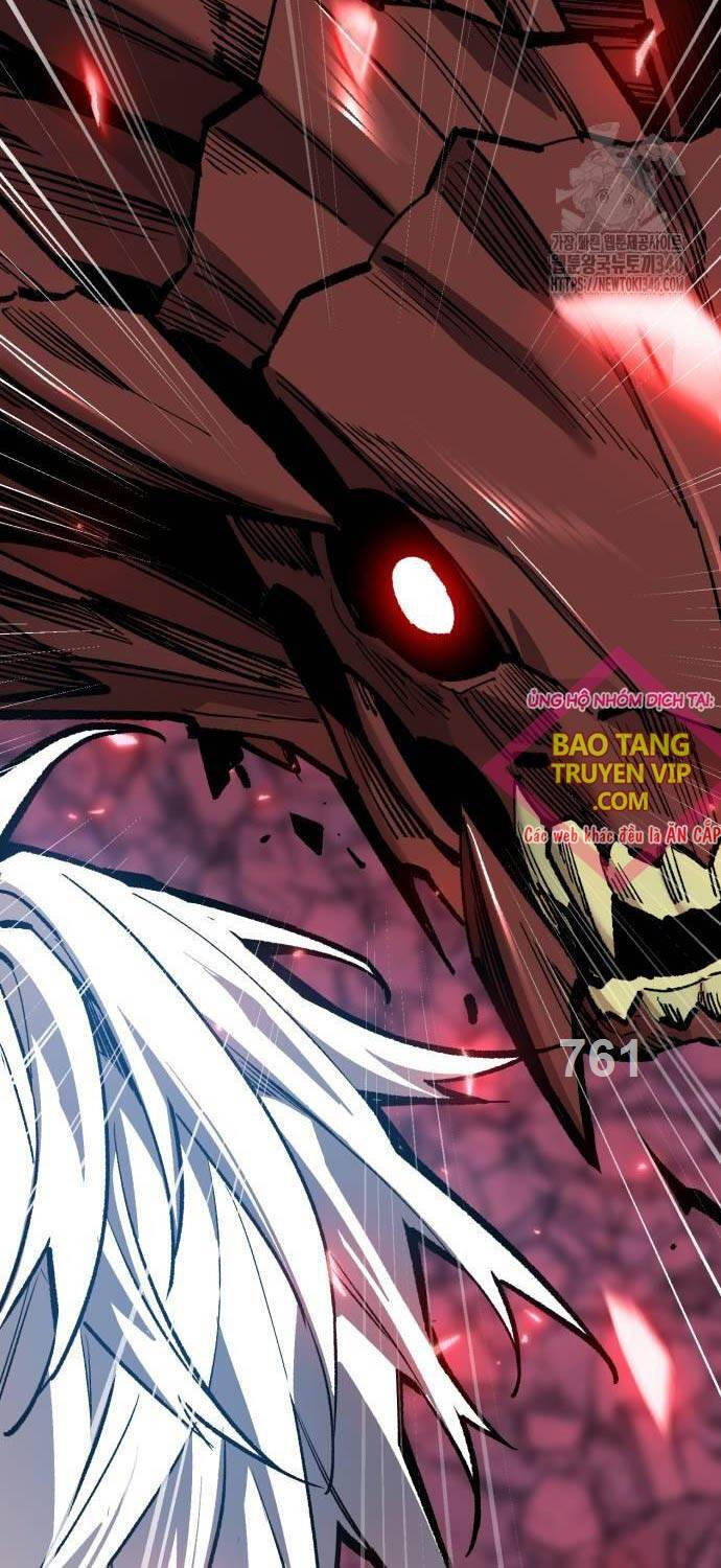 Phá Bỏ Giới Hạn Chapter 152 - 4