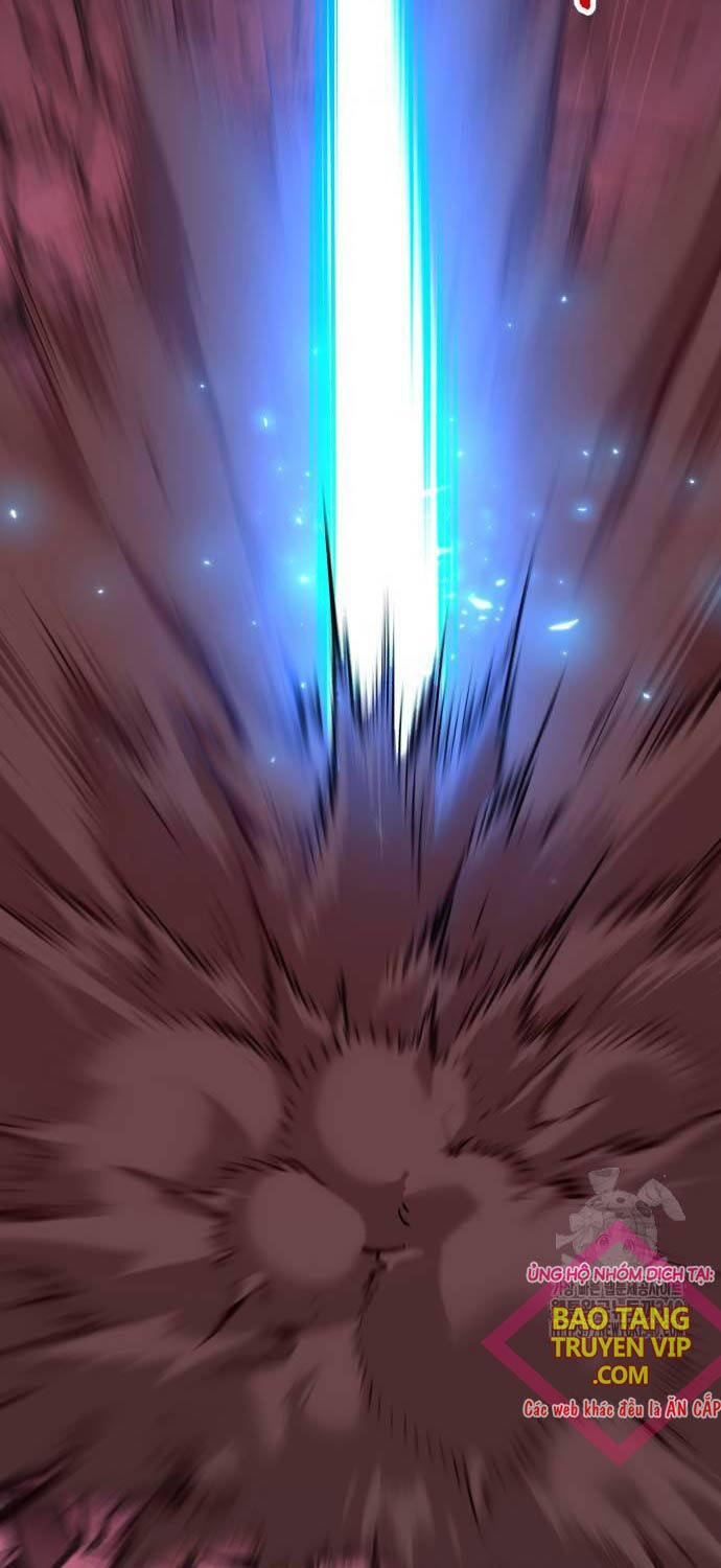 Phá Bỏ Giới Hạn Chapter 152 - 32