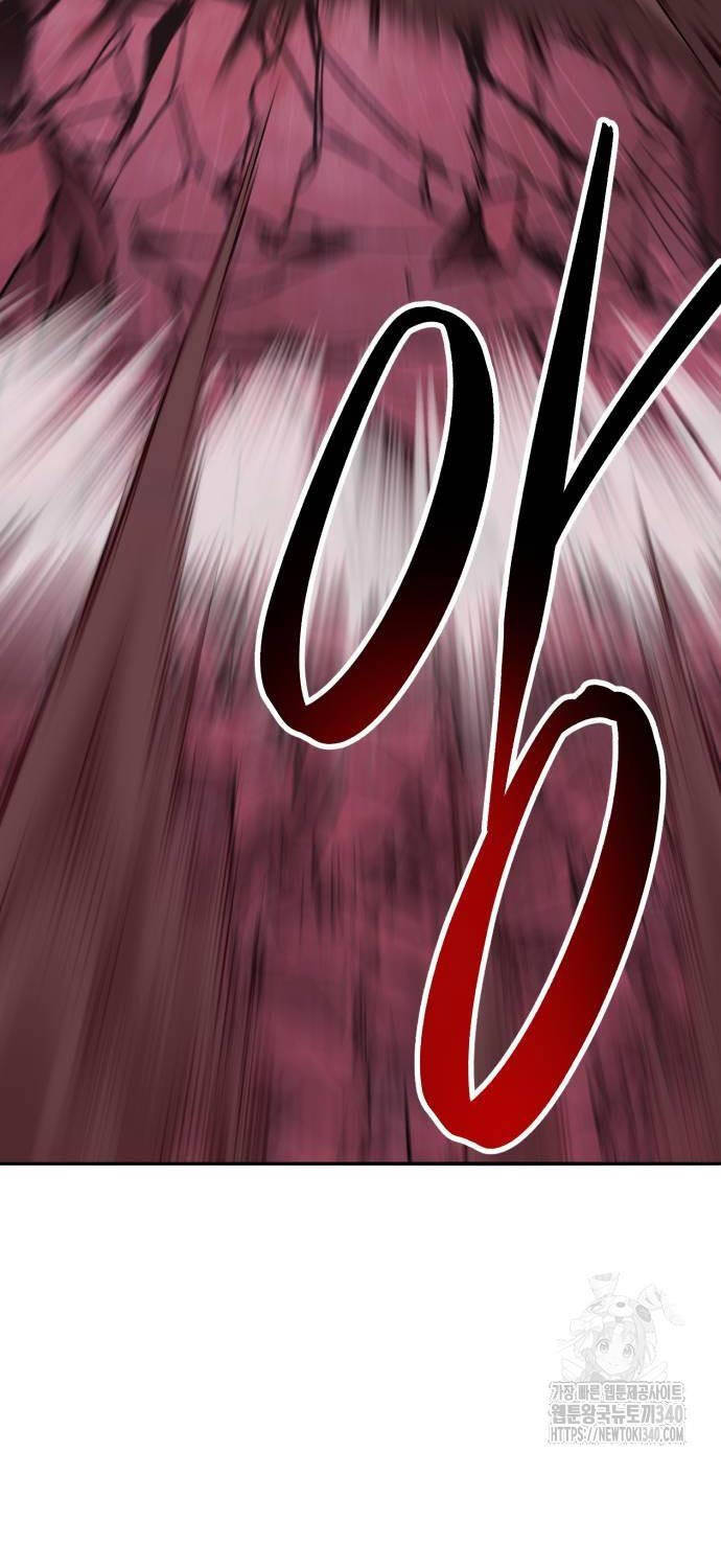 Phá Bỏ Giới Hạn Chapter 152 - 33