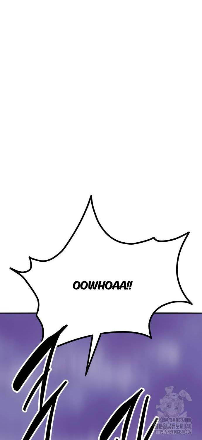 Phá Bỏ Giới Hạn Chapter 152 - 34