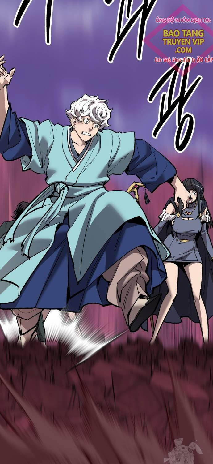 Phá Bỏ Giới Hạn Chapter 152 - 35