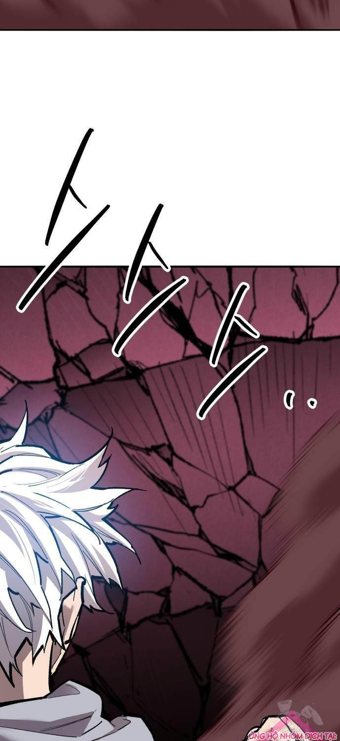 Phá Bỏ Giới Hạn Chapter 152 - 37