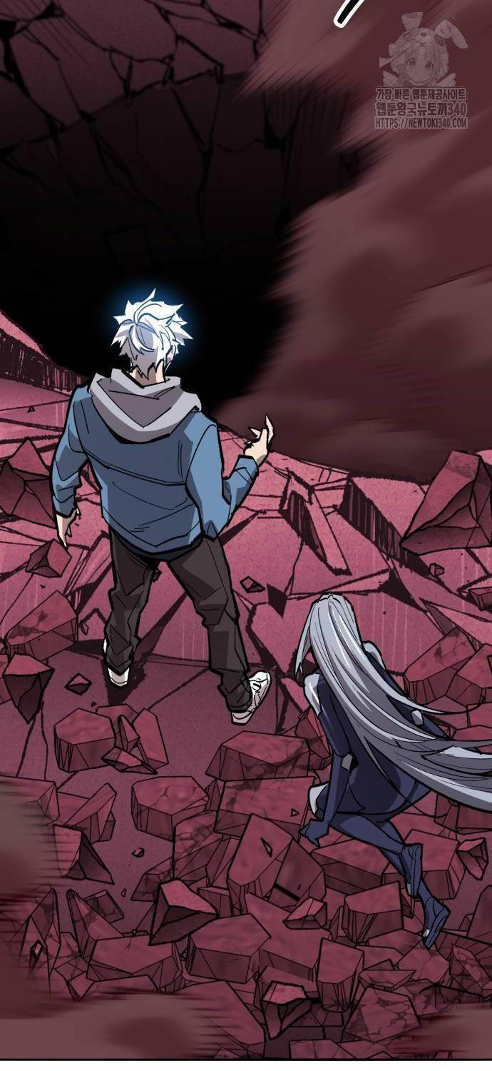 Phá Bỏ Giới Hạn Chapter 152 - 39