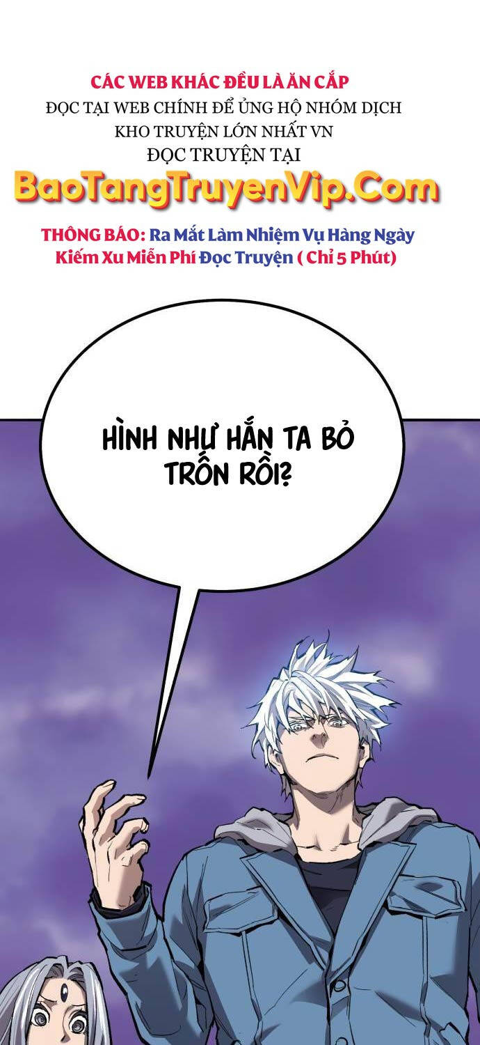 Phá Bỏ Giới Hạn Chapter 152 - 40