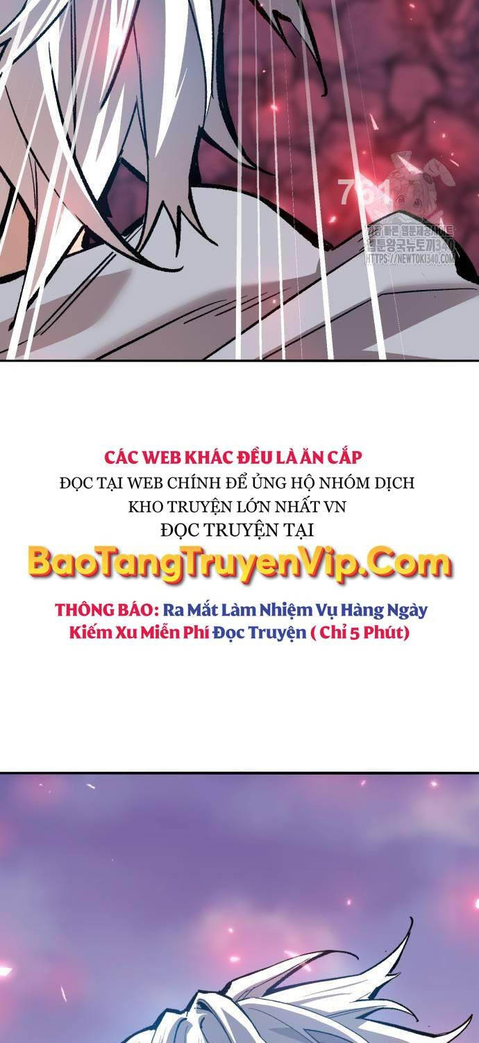 Phá Bỏ Giới Hạn Chapter 152 - 5