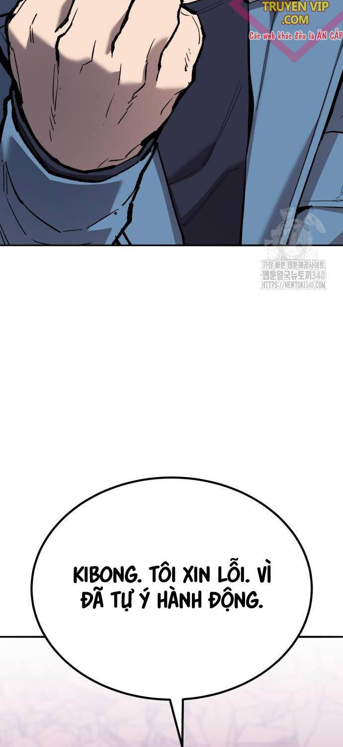 Phá Bỏ Giới Hạn Chapter 152 - 43
