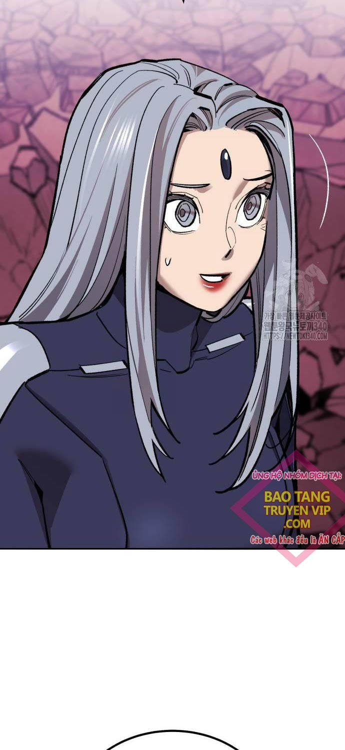 Phá Bỏ Giới Hạn Chapter 152 - 44