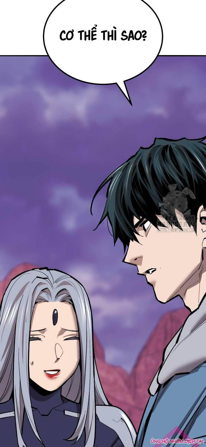 Phá Bỏ Giới Hạn Chapter 152 - 45