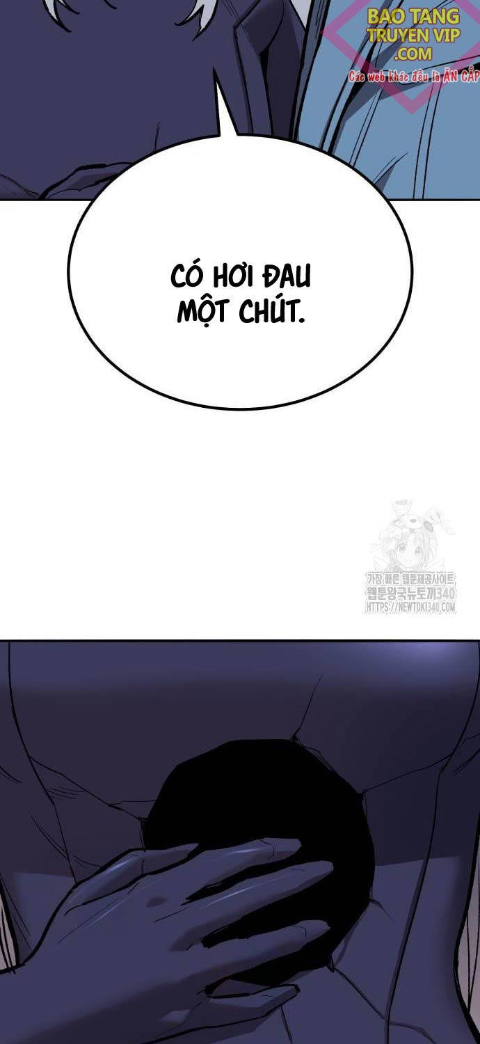 Phá Bỏ Giới Hạn Chapter 152 - 46