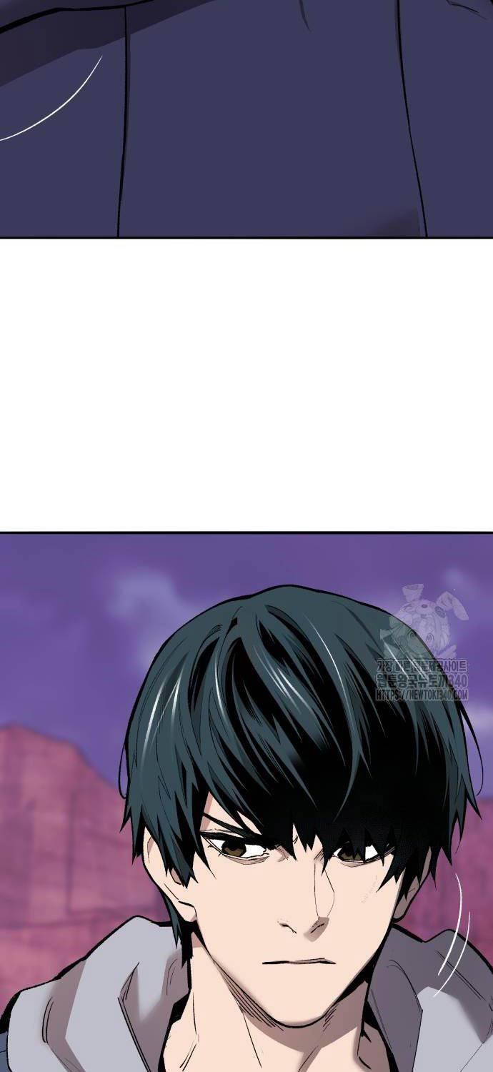 Phá Bỏ Giới Hạn Chapter 152 - 47