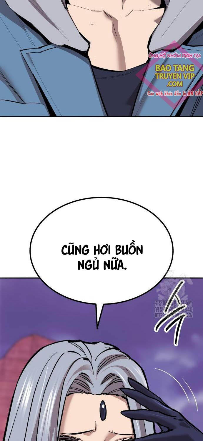 Phá Bỏ Giới Hạn Chapter 152 - 48
