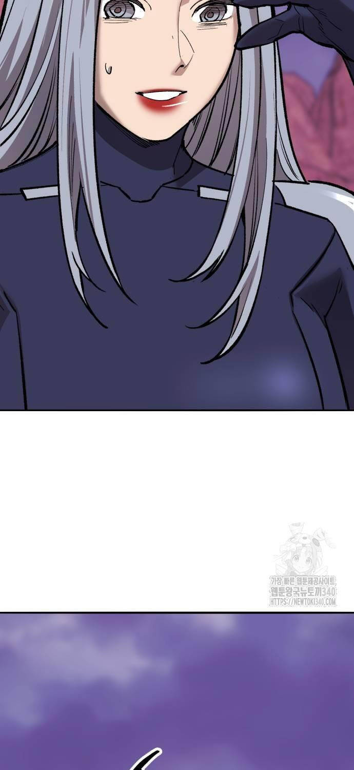 Phá Bỏ Giới Hạn Chapter 152 - 49