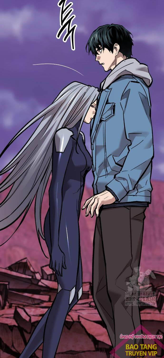 Phá Bỏ Giới Hạn Chapter 152 - 50