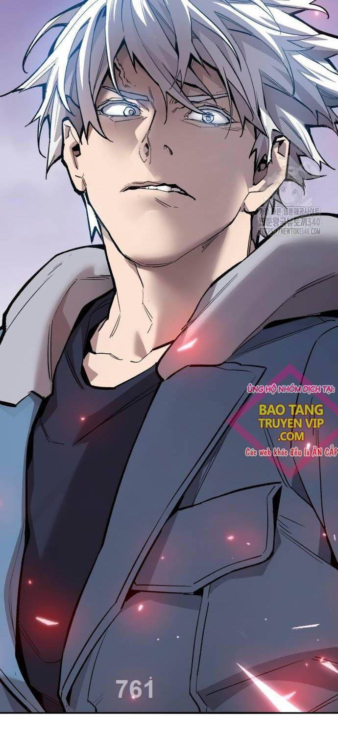 Phá Bỏ Giới Hạn Chapter 152 - 6