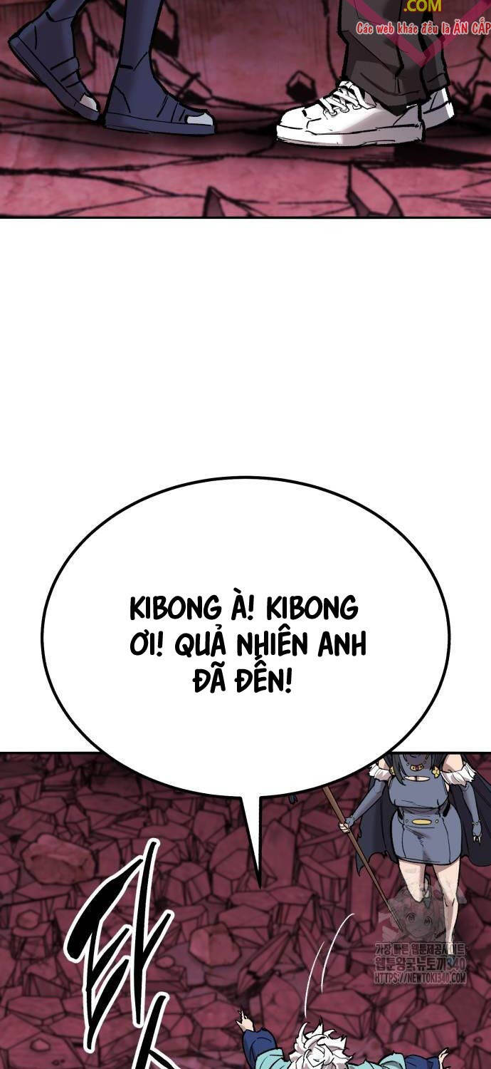 Phá Bỏ Giới Hạn Chapter 152 - 51