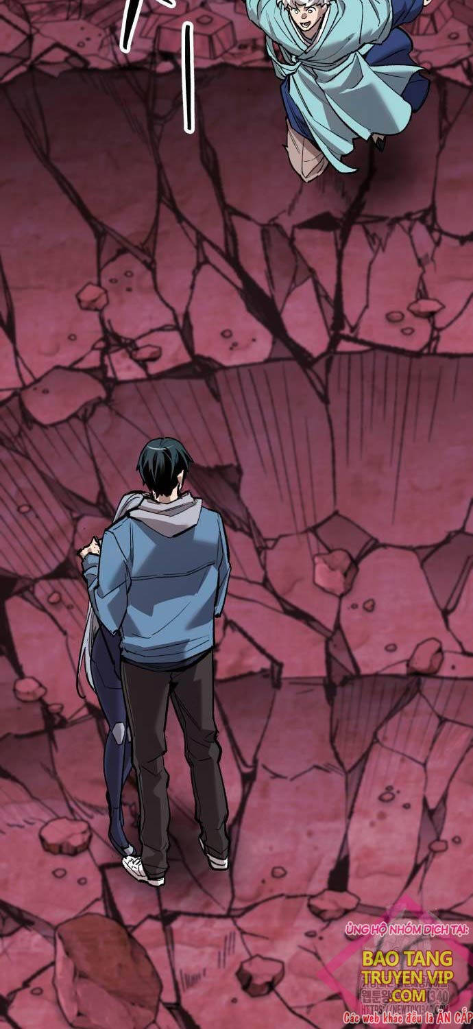 Phá Bỏ Giới Hạn Chapter 152 - 52