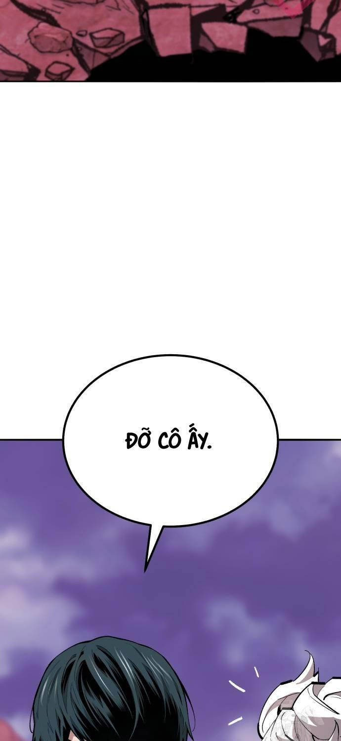 Phá Bỏ Giới Hạn Chapter 152 - 53