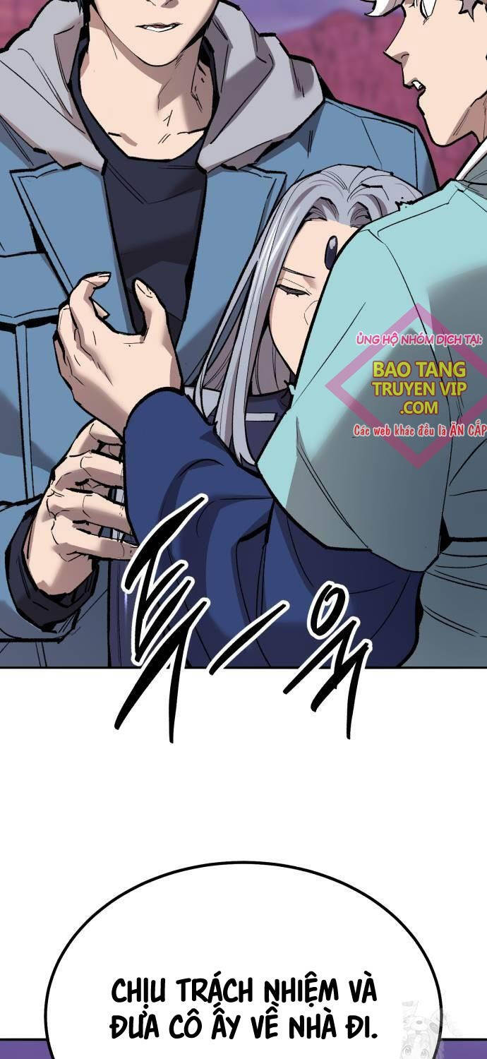Phá Bỏ Giới Hạn Chapter 152 - 55