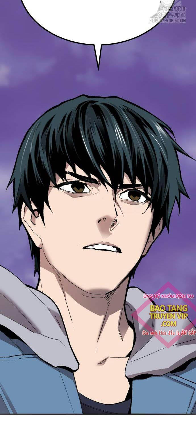 Phá Bỏ Giới Hạn Chapter 152 - 56