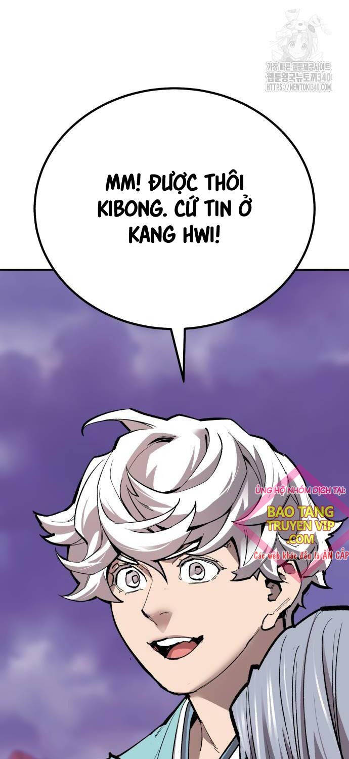 Phá Bỏ Giới Hạn Chapter 152 - 57