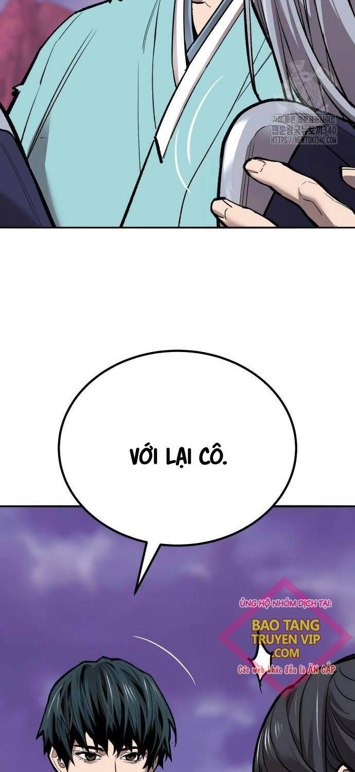 Phá Bỏ Giới Hạn Chapter 152 - 58