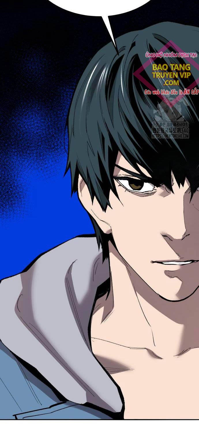 Phá Bỏ Giới Hạn Chapter 152 - 60