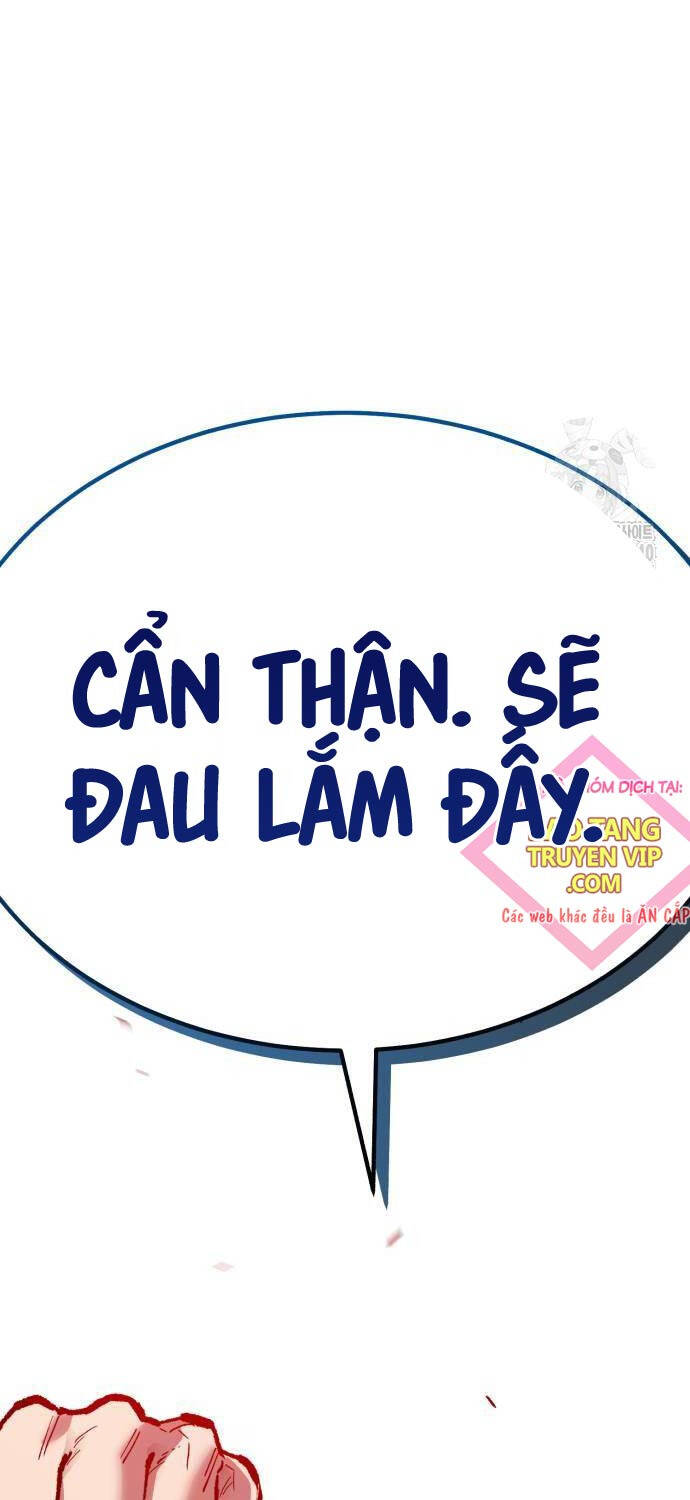 Phá Bỏ Giới Hạn Chapter 152 - 7