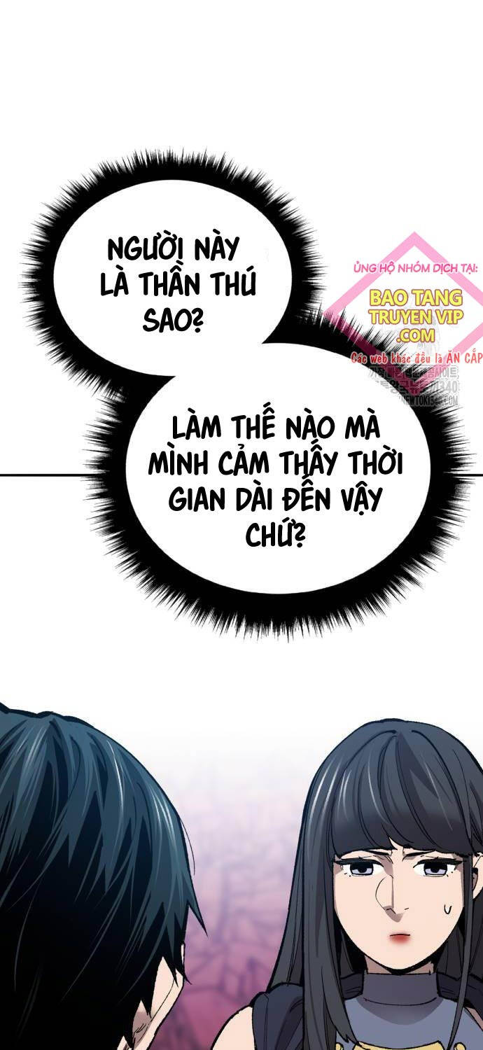 Phá Bỏ Giới Hạn Chapter 152 - 61