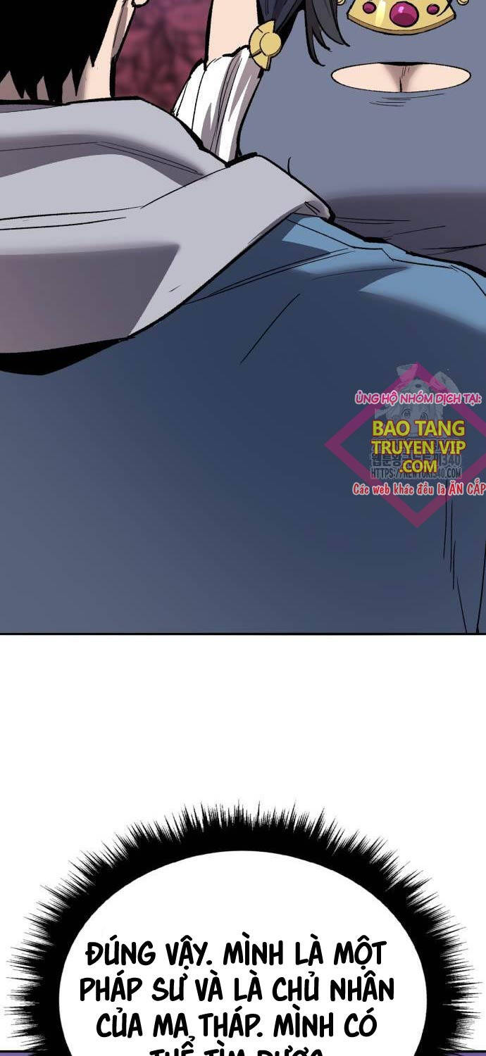 Phá Bỏ Giới Hạn Chapter 152 - 62