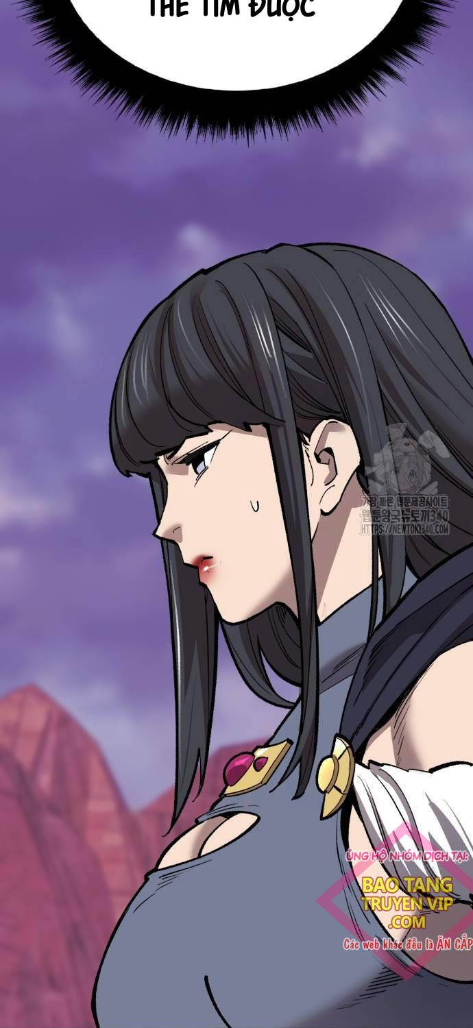 Phá Bỏ Giới Hạn Chapter 152 - 63