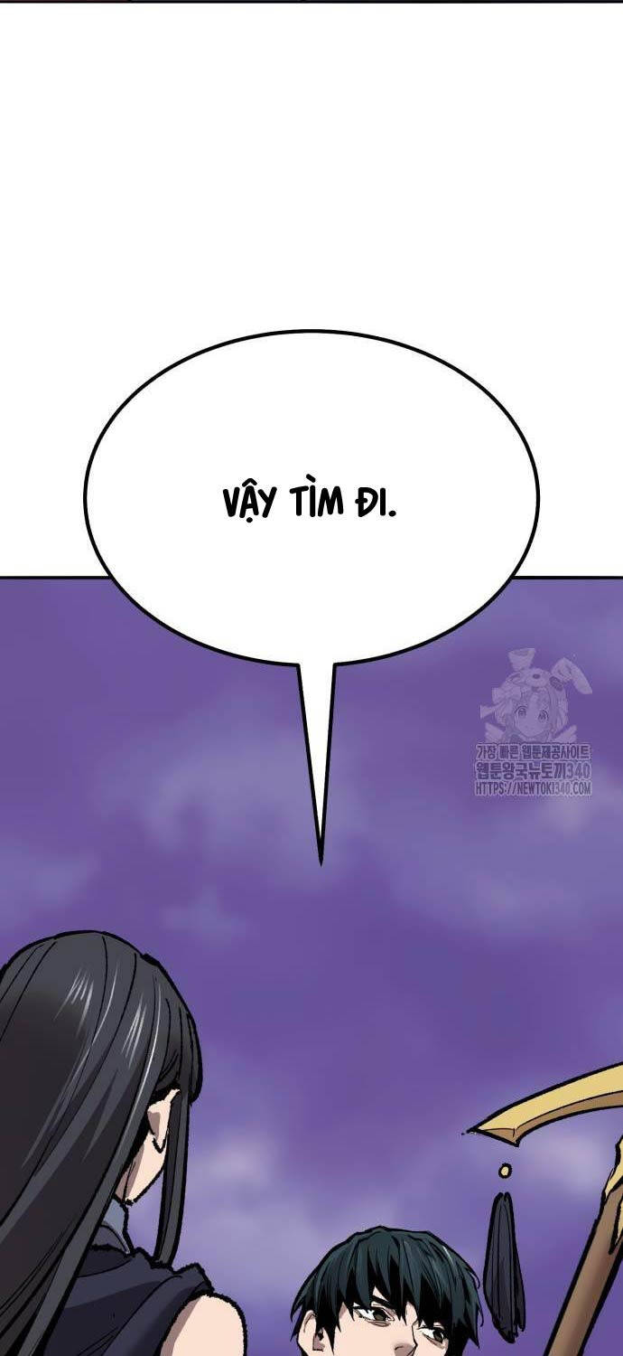 Phá Bỏ Giới Hạn Chapter 152 - 64