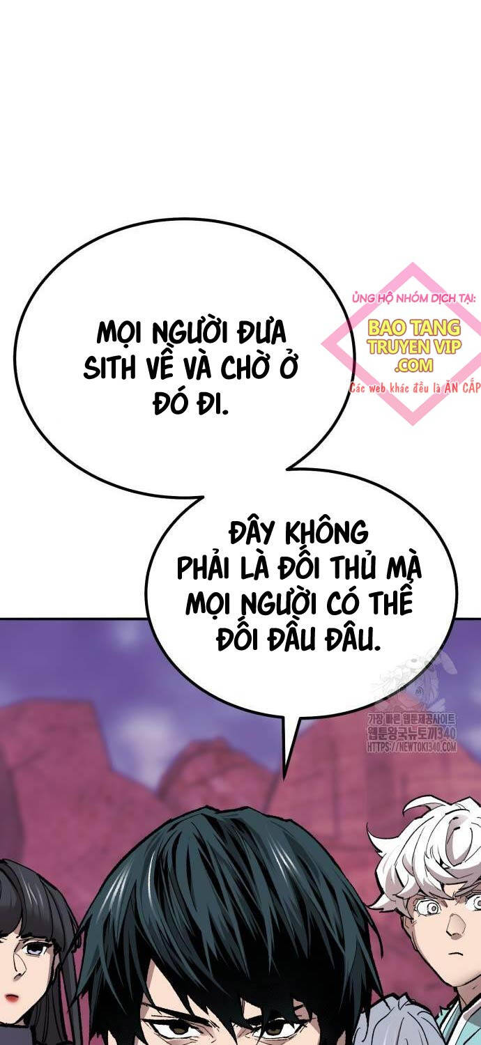 Phá Bỏ Giới Hạn Chapter 152 - 66