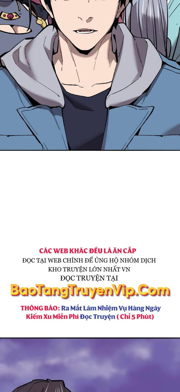 Phá Bỏ Giới Hạn Chapter 152 - 67