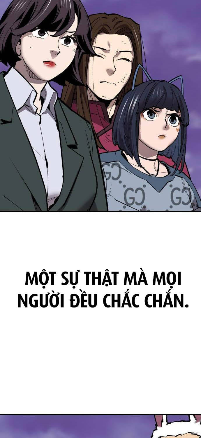 Phá Bỏ Giới Hạn Chapter 152 - 68