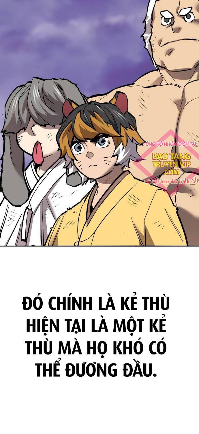 Phá Bỏ Giới Hạn Chapter 152 - 69
