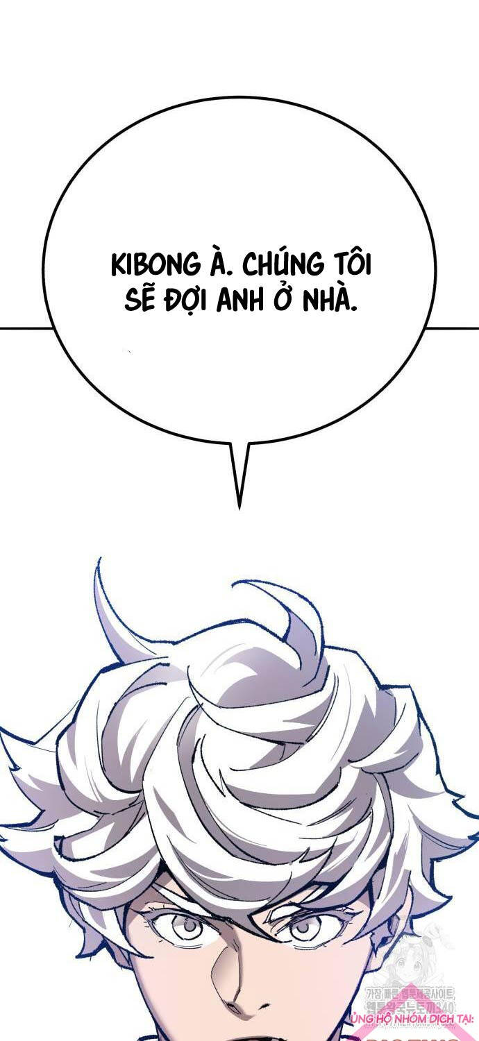 Phá Bỏ Giới Hạn Chapter 152 - 70