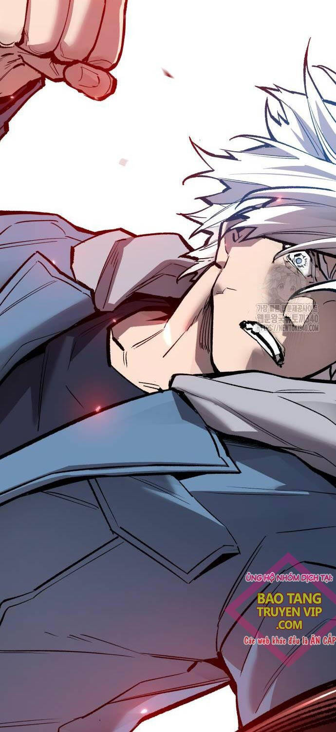 Phá Bỏ Giới Hạn Chapter 152 - 8