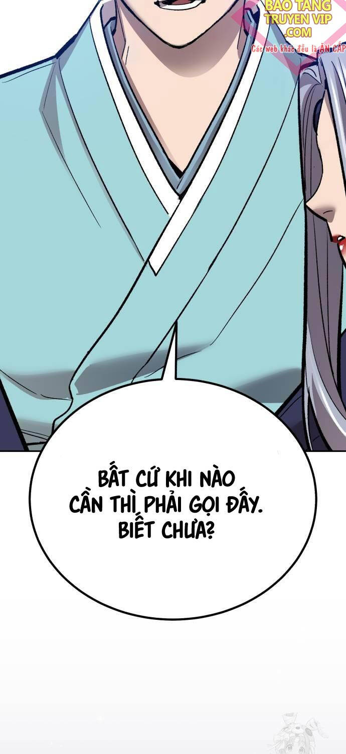 Phá Bỏ Giới Hạn Chapter 152 - 71