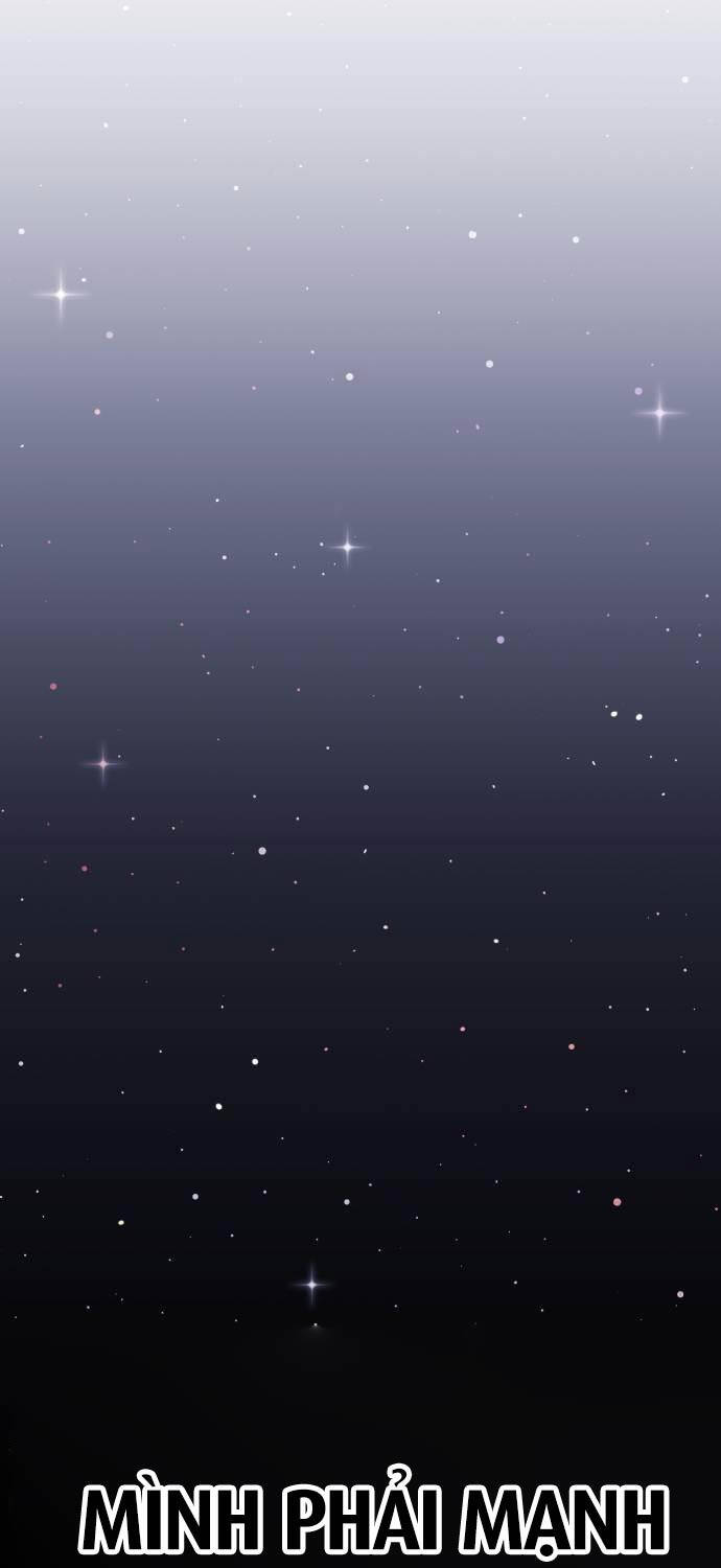 Phá Bỏ Giới Hạn Chapter 152 - 73