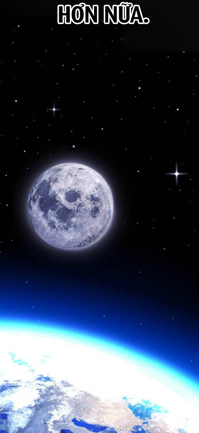 Phá Bỏ Giới Hạn Chapter 152 - 74