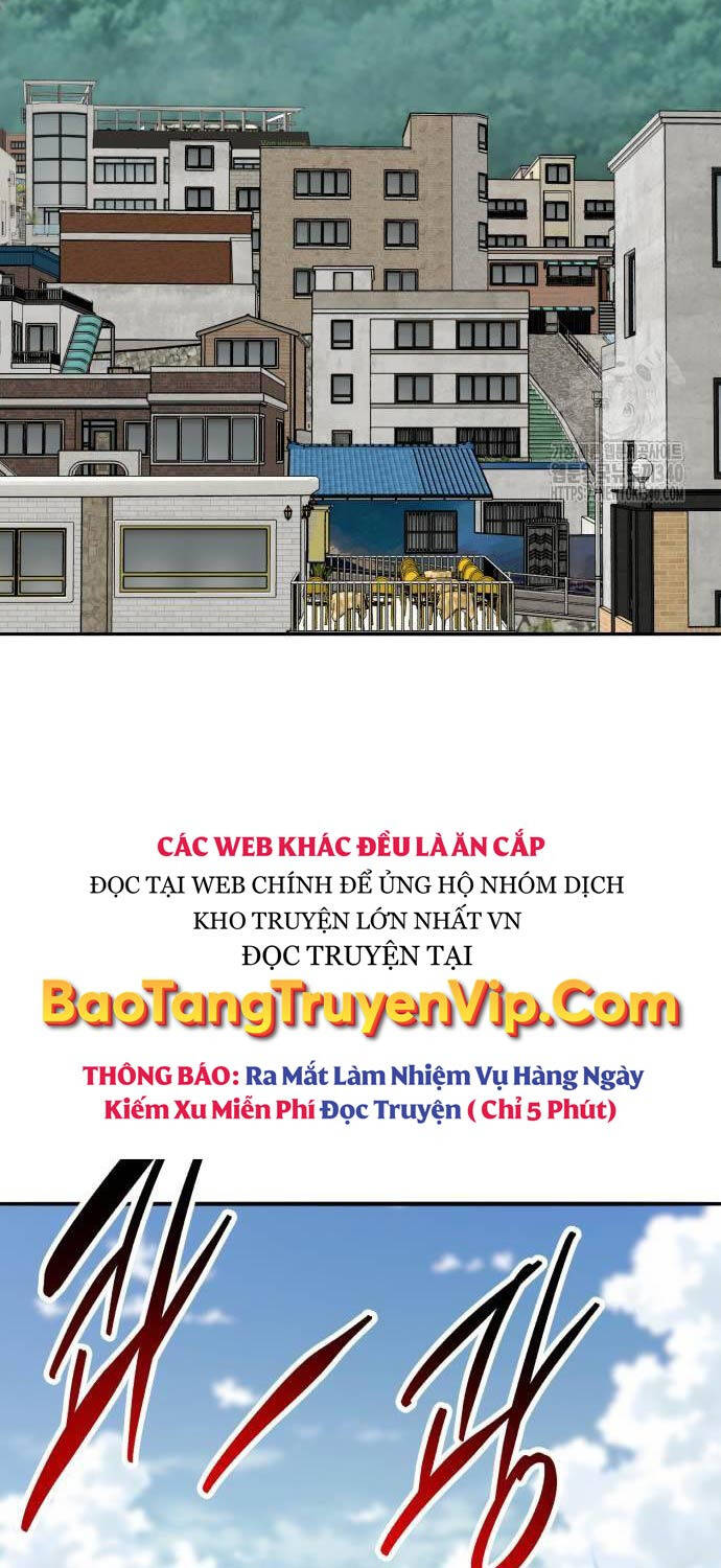 Phá Bỏ Giới Hạn Chapter 152 - 78