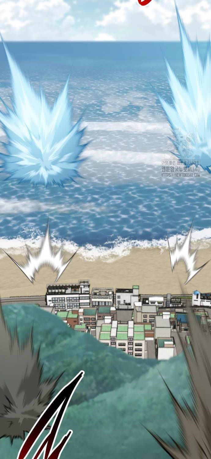 Phá Bỏ Giới Hạn Chapter 152 - 79