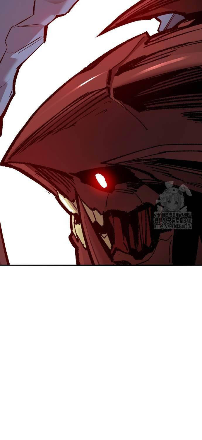 Phá Bỏ Giới Hạn Chapter 152 - 9