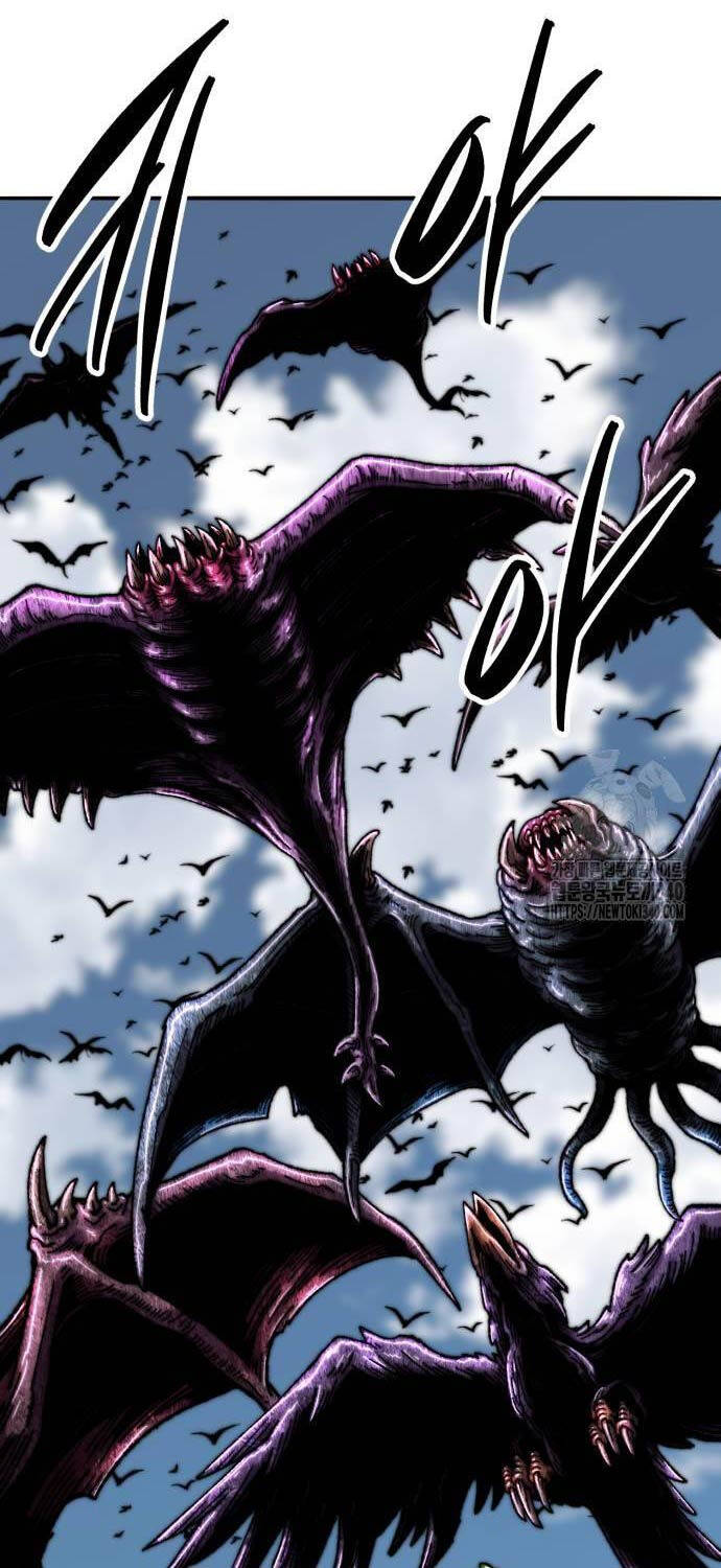 Phá Bỏ Giới Hạn Chapter 152 - 82