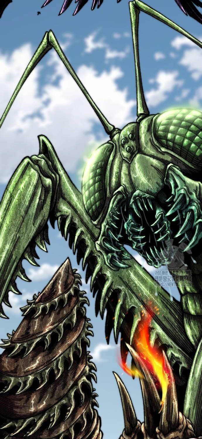 Phá Bỏ Giới Hạn Chapter 152 - 83