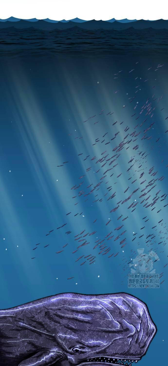 Phá Bỏ Giới Hạn Chapter 152 - 85