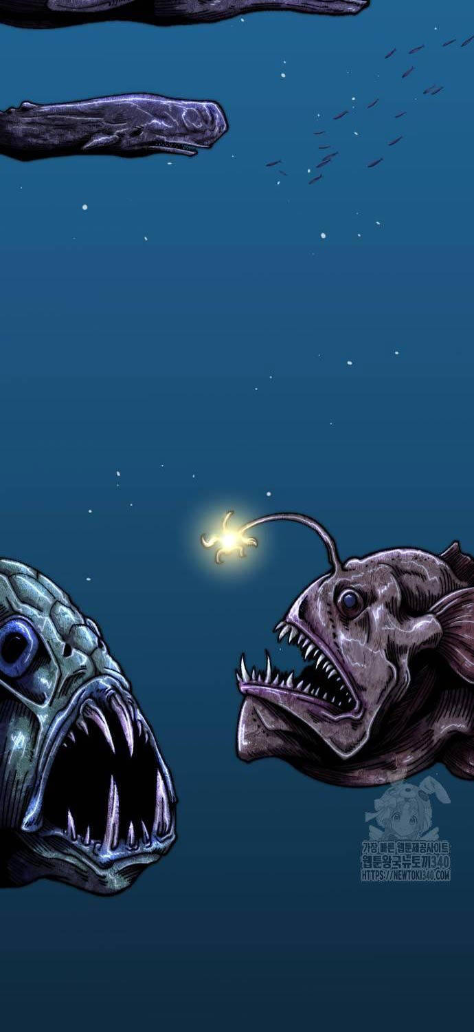 Phá Bỏ Giới Hạn Chapter 152 - 86