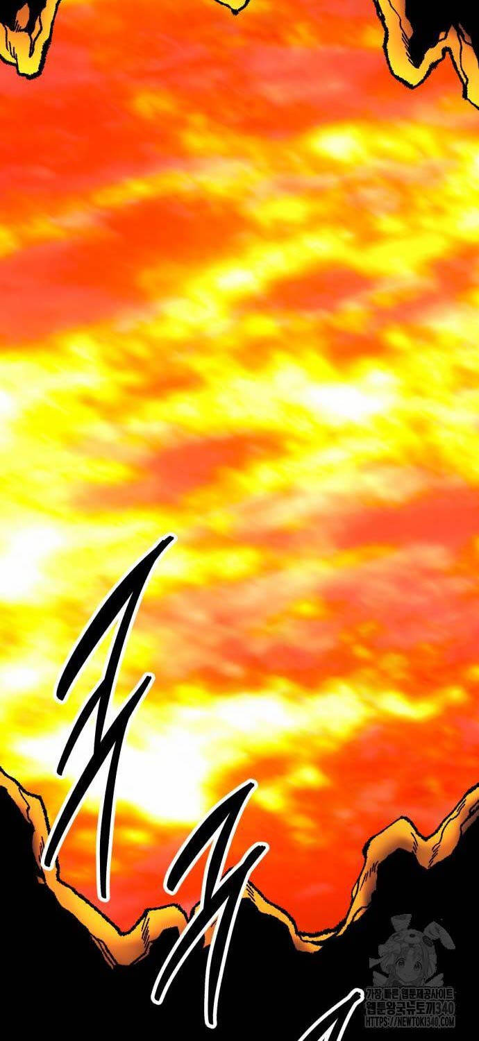 Phá Bỏ Giới Hạn Chapter 152 - 88